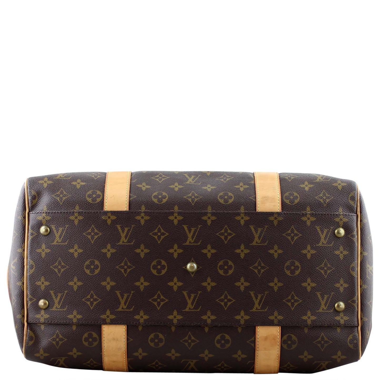 Louis Vuitton Carryall