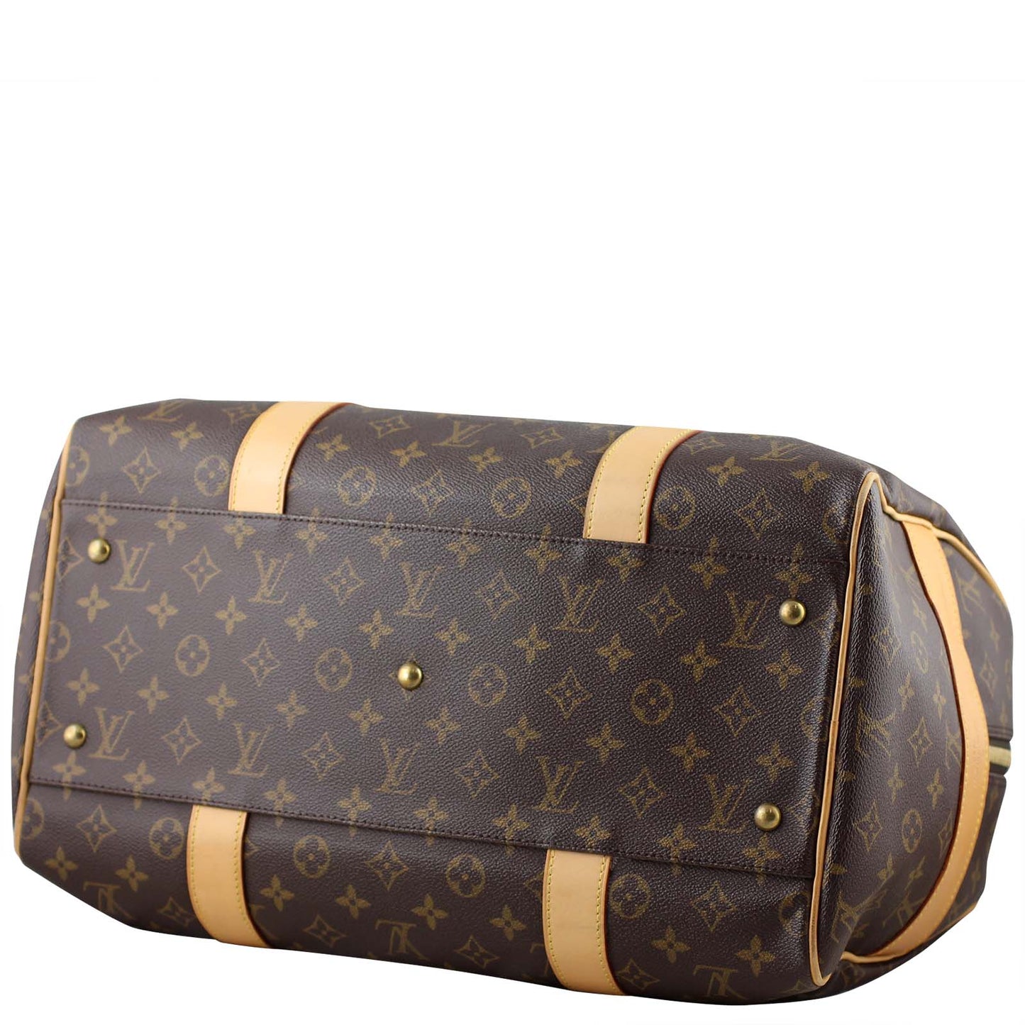 Louis Vuitton Carryall