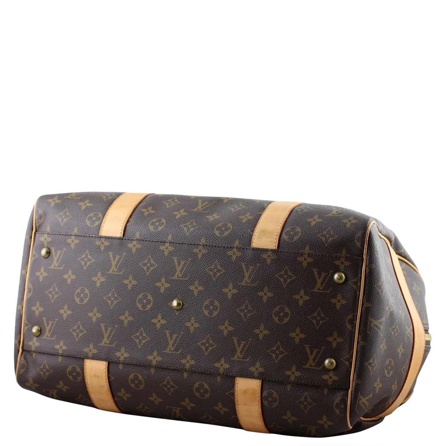 Louis Vuitton Carryall