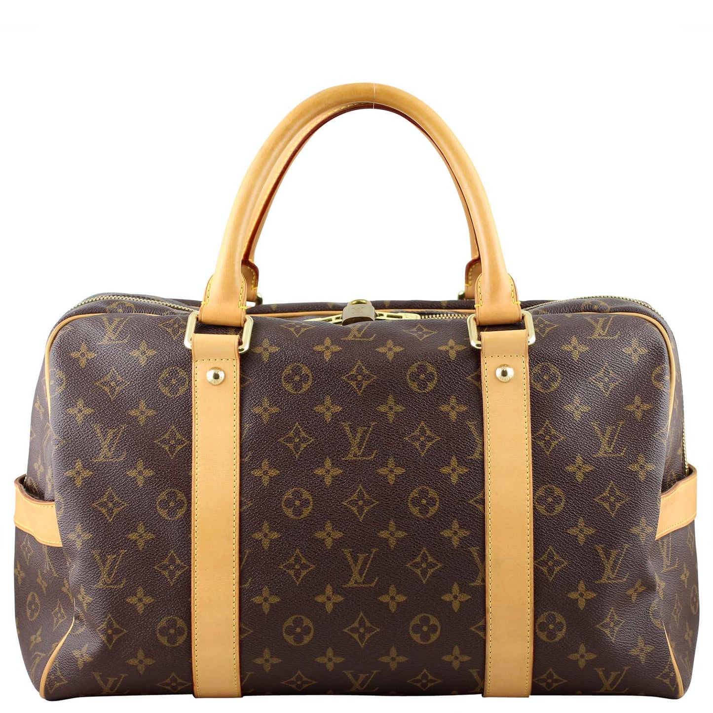 Louis Vuitton Carryall