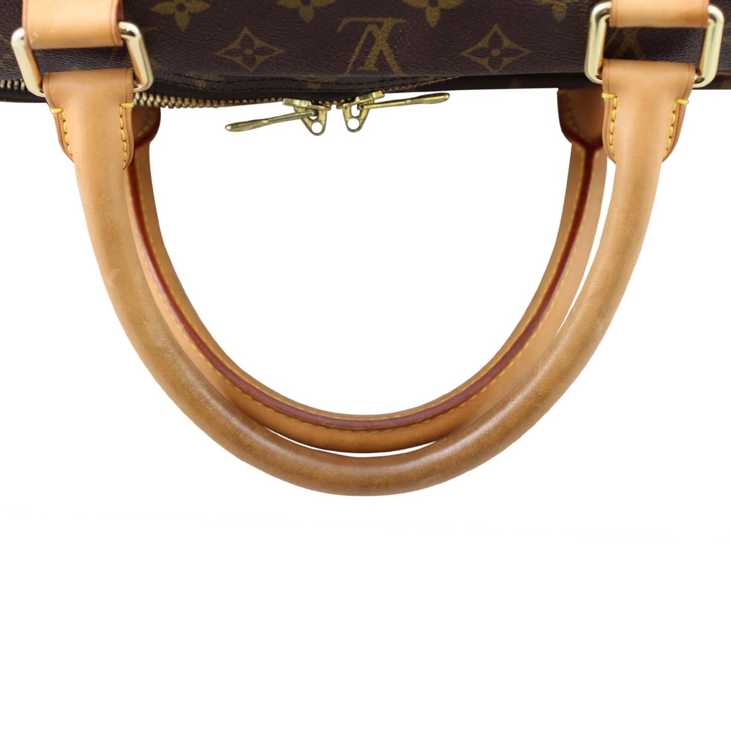 Louis Vuitton Carryall