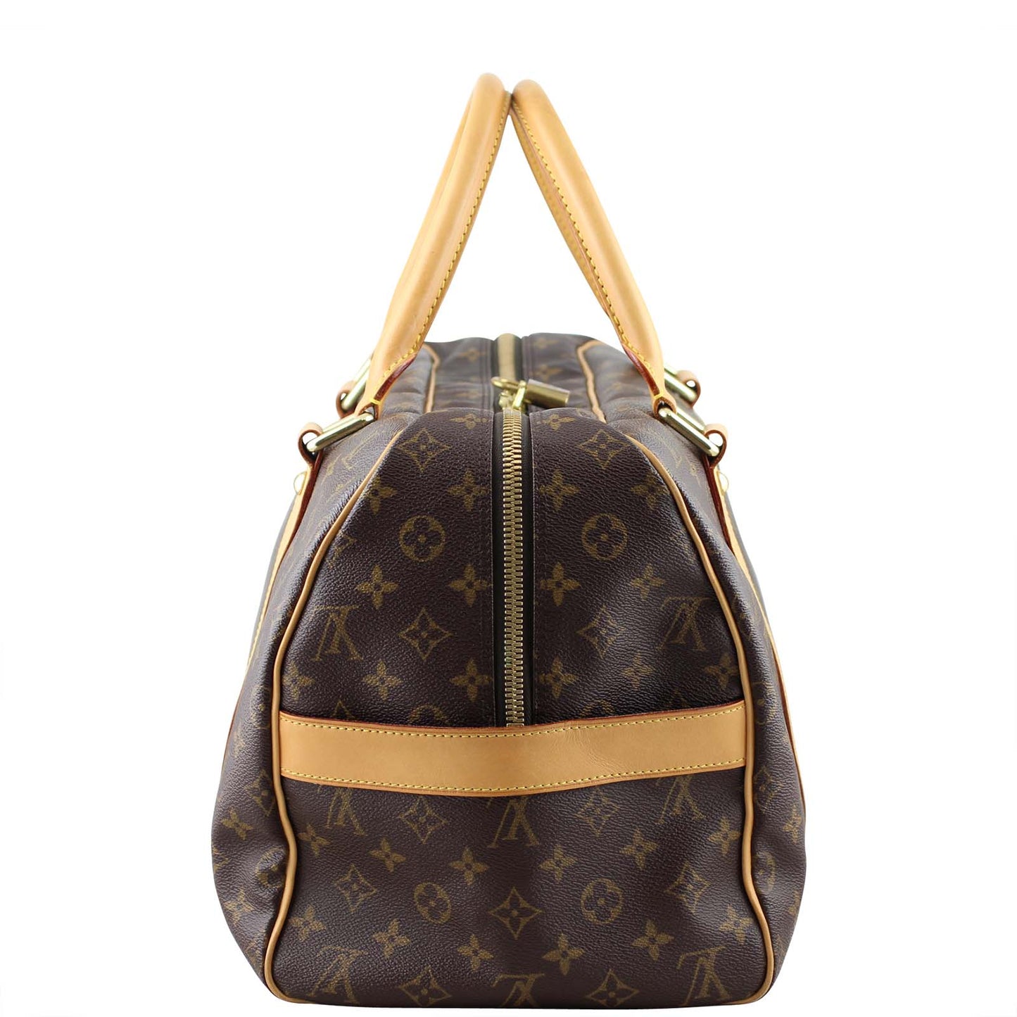 Louis Vuitton Carryall