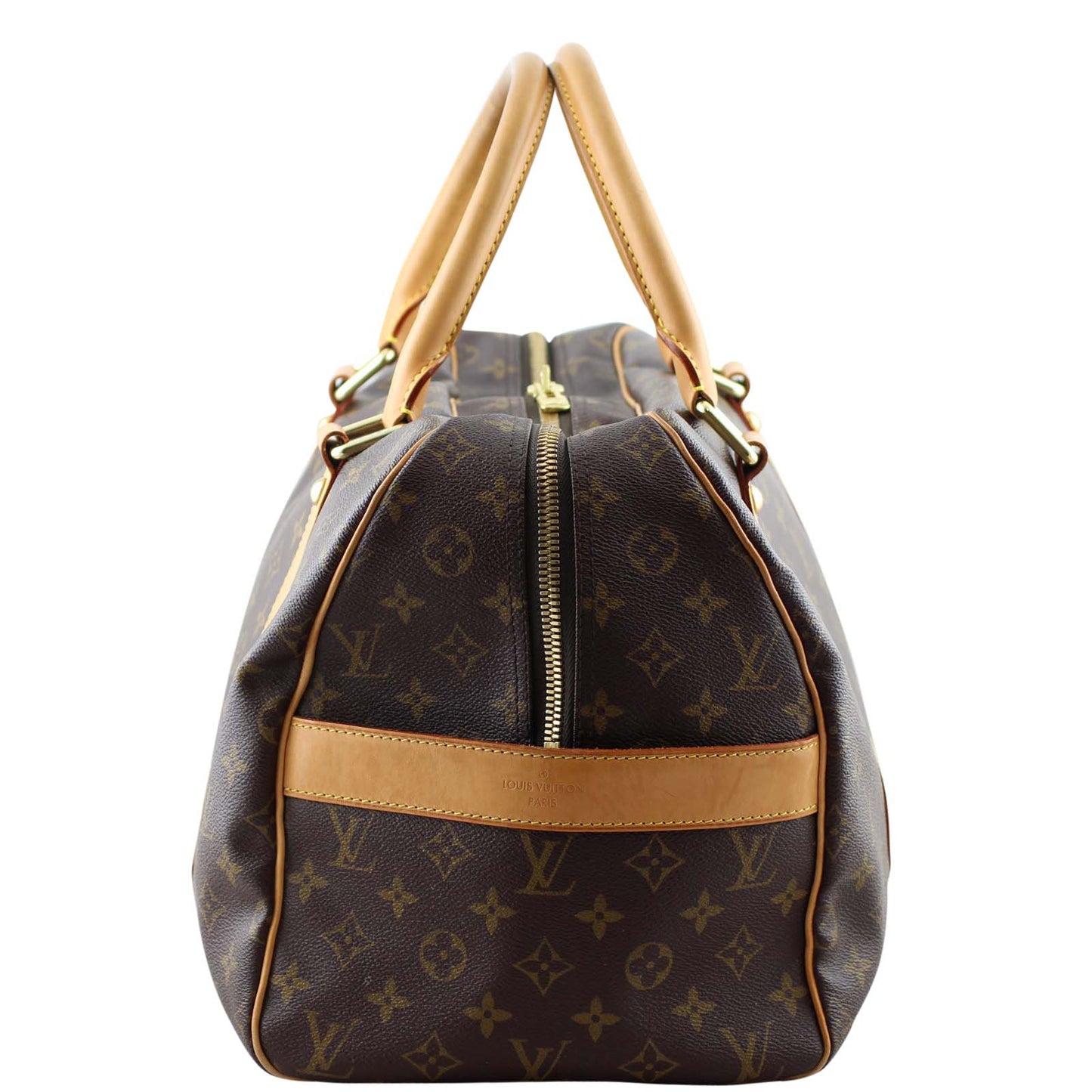 Louis Vuitton Carryall