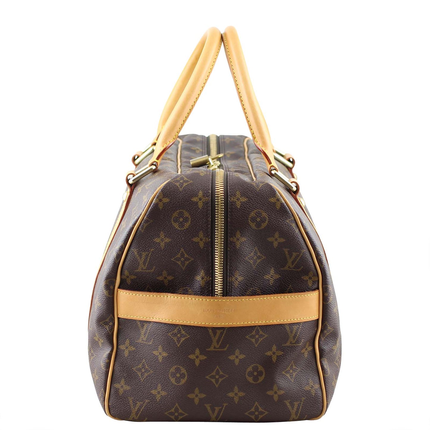 Louis Vuitton Carryall