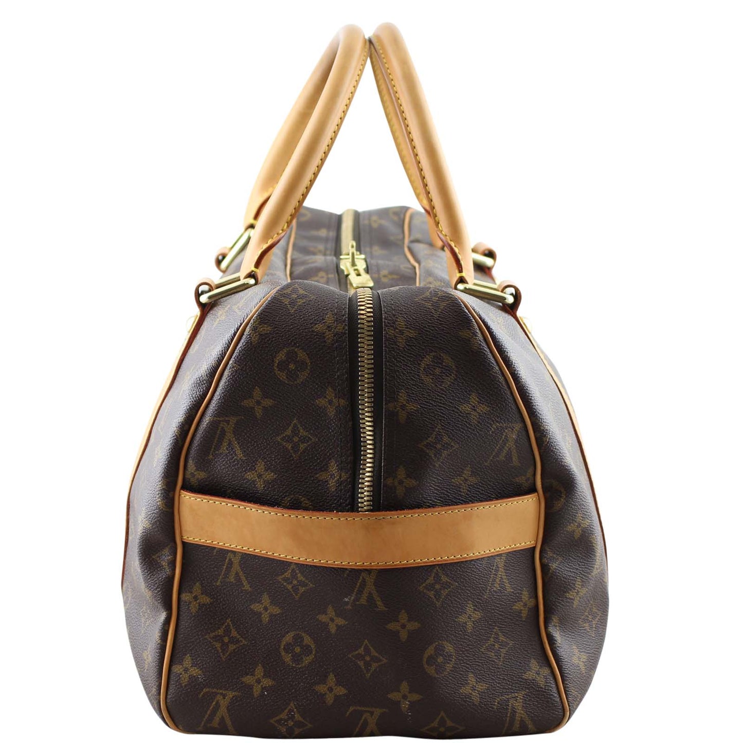Louis Vuitton Carryall