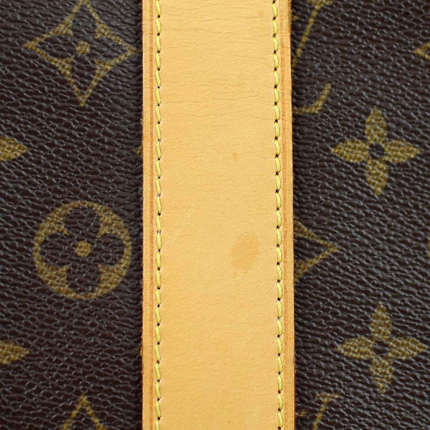 Louis Vuitton Carryall