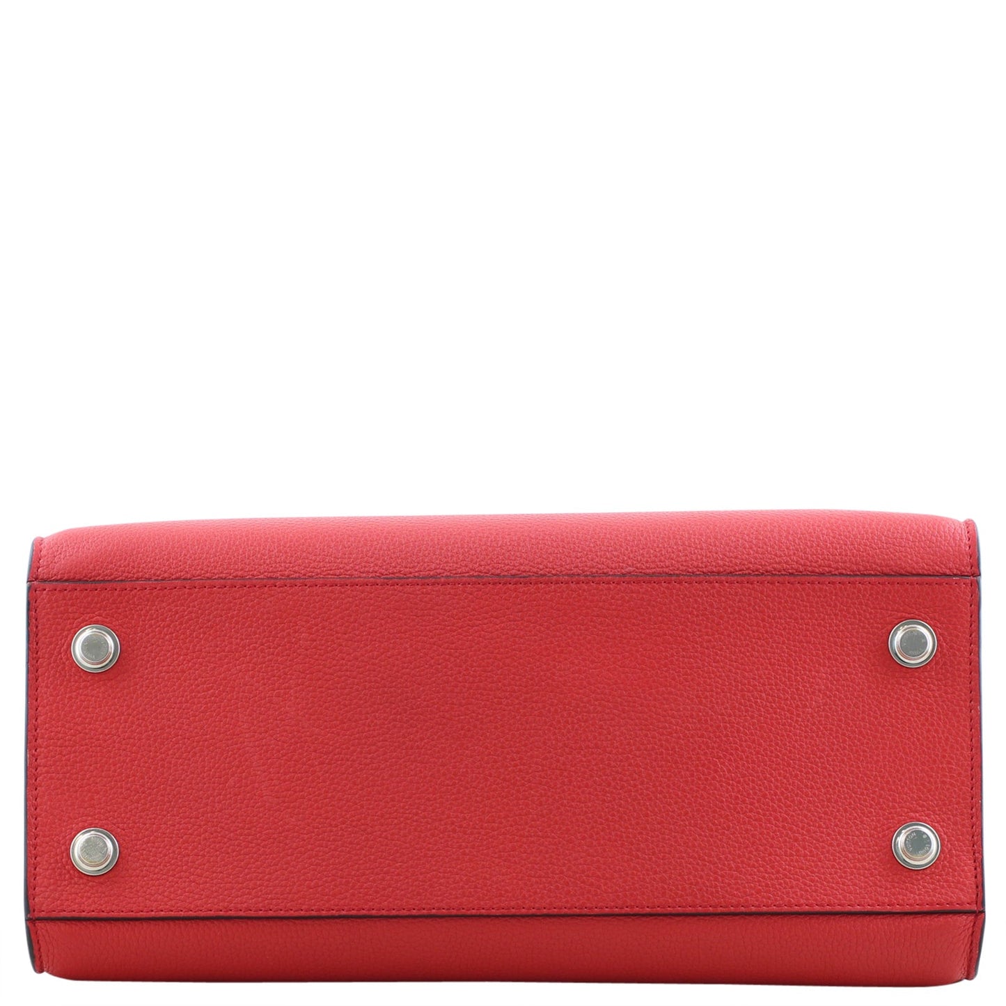Louis Vuitton City Steamer MM Rubis