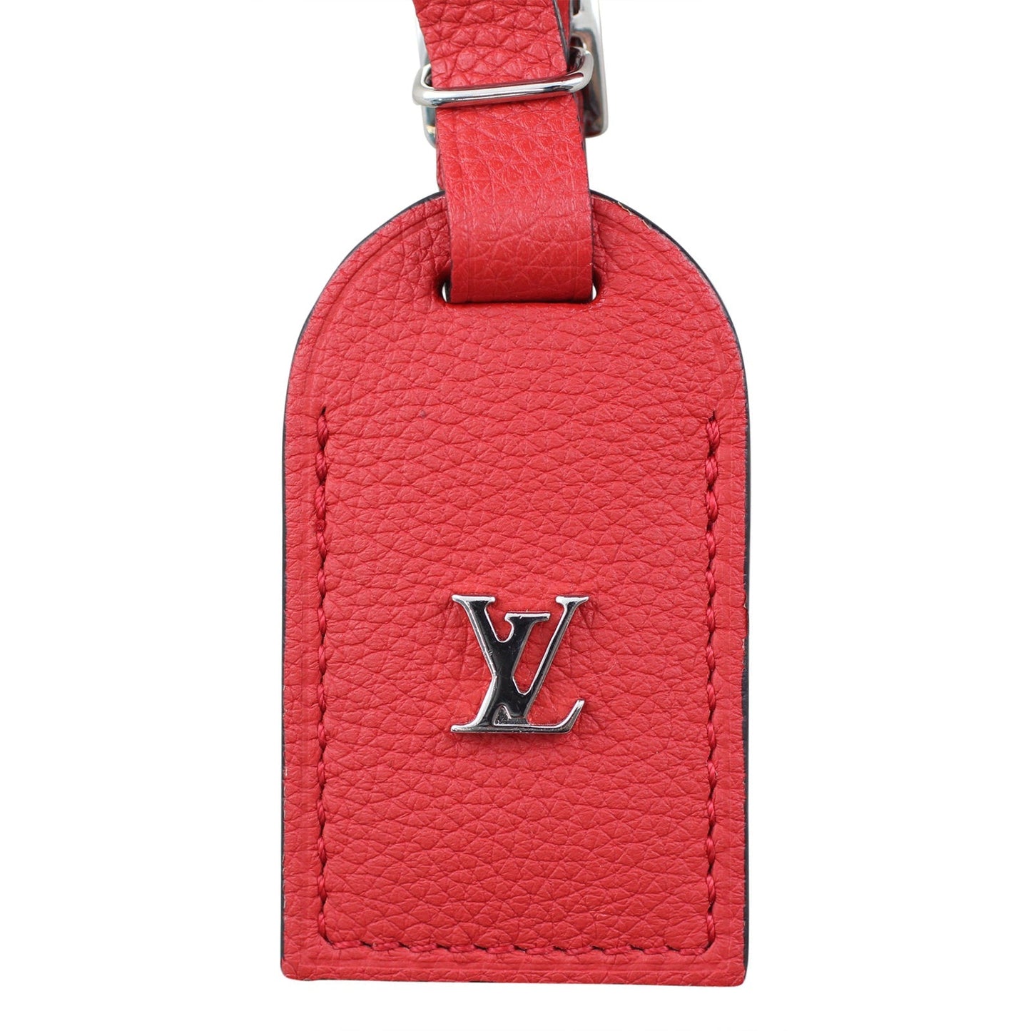 Louis Vuitton City Steamer MM Rubis