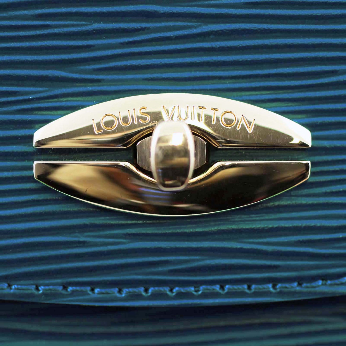 Louis Vuitton Malesherbes Epi
