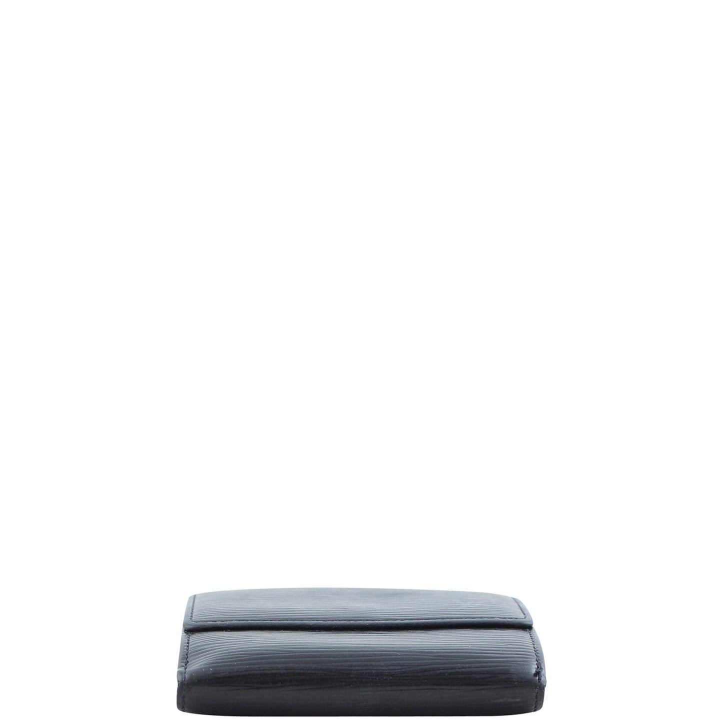 Louis Vuitton Elise Wallet Epi