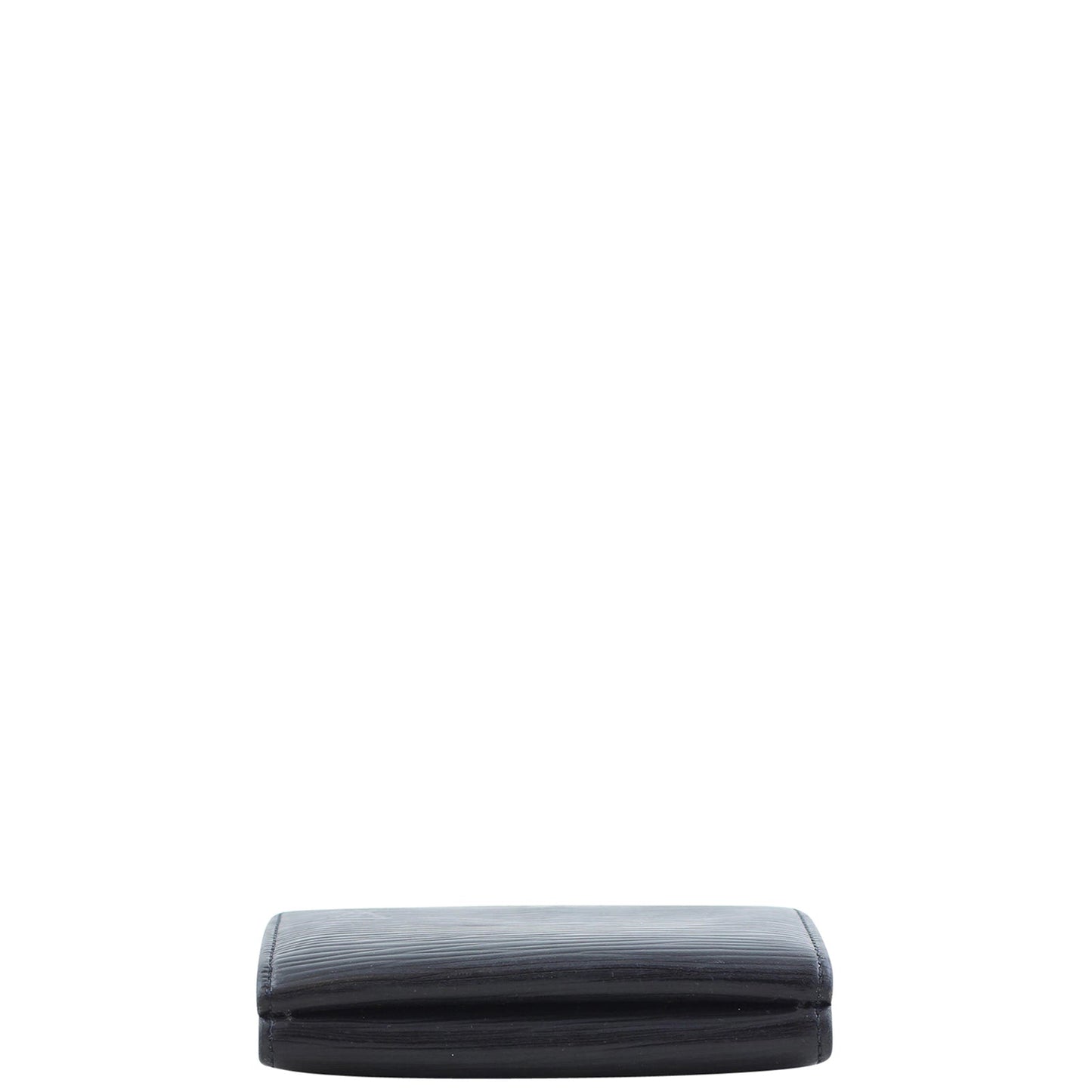 Louis Vuitton Elise Wallet Epi