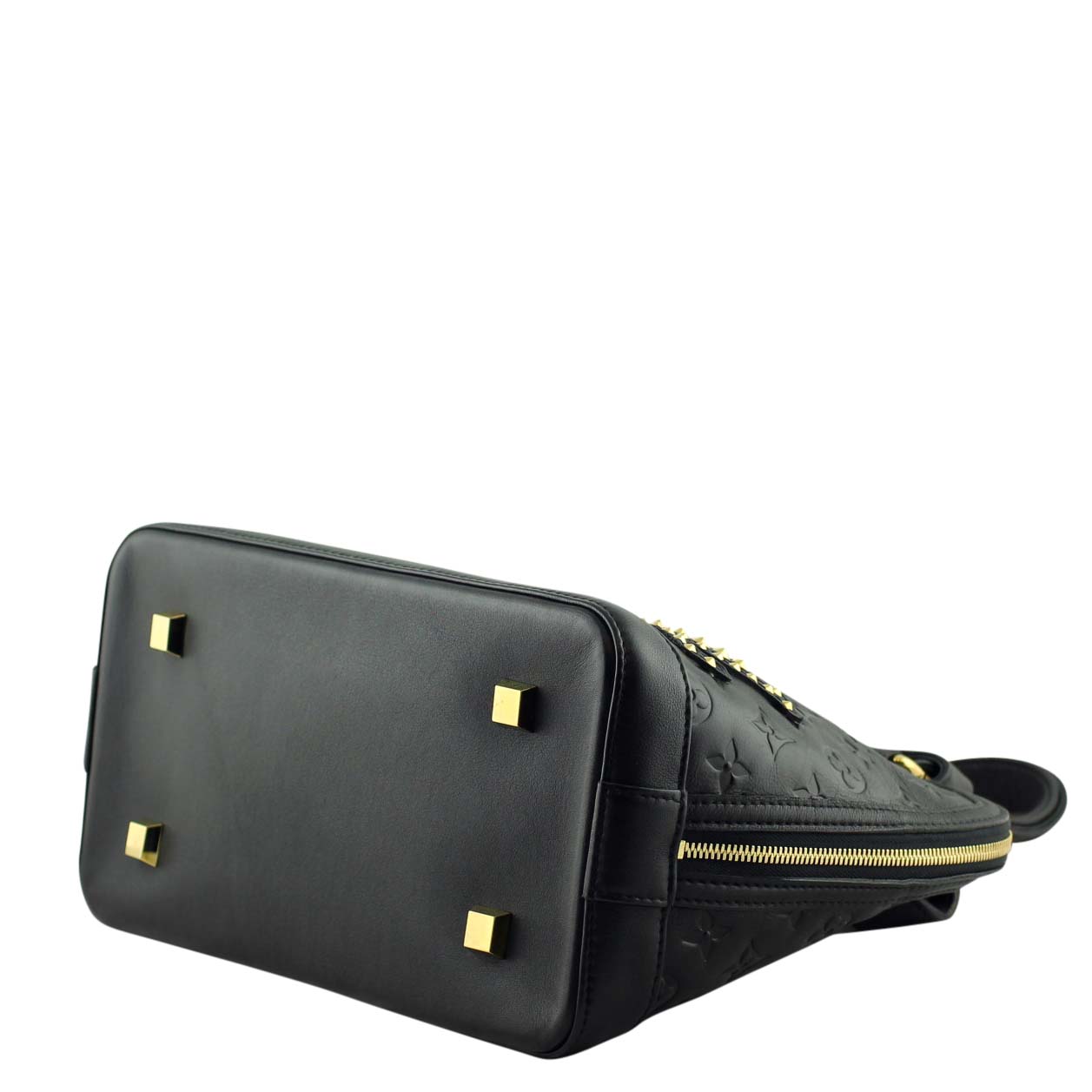 Louis Vuitton Double Jeu Neo-Alma