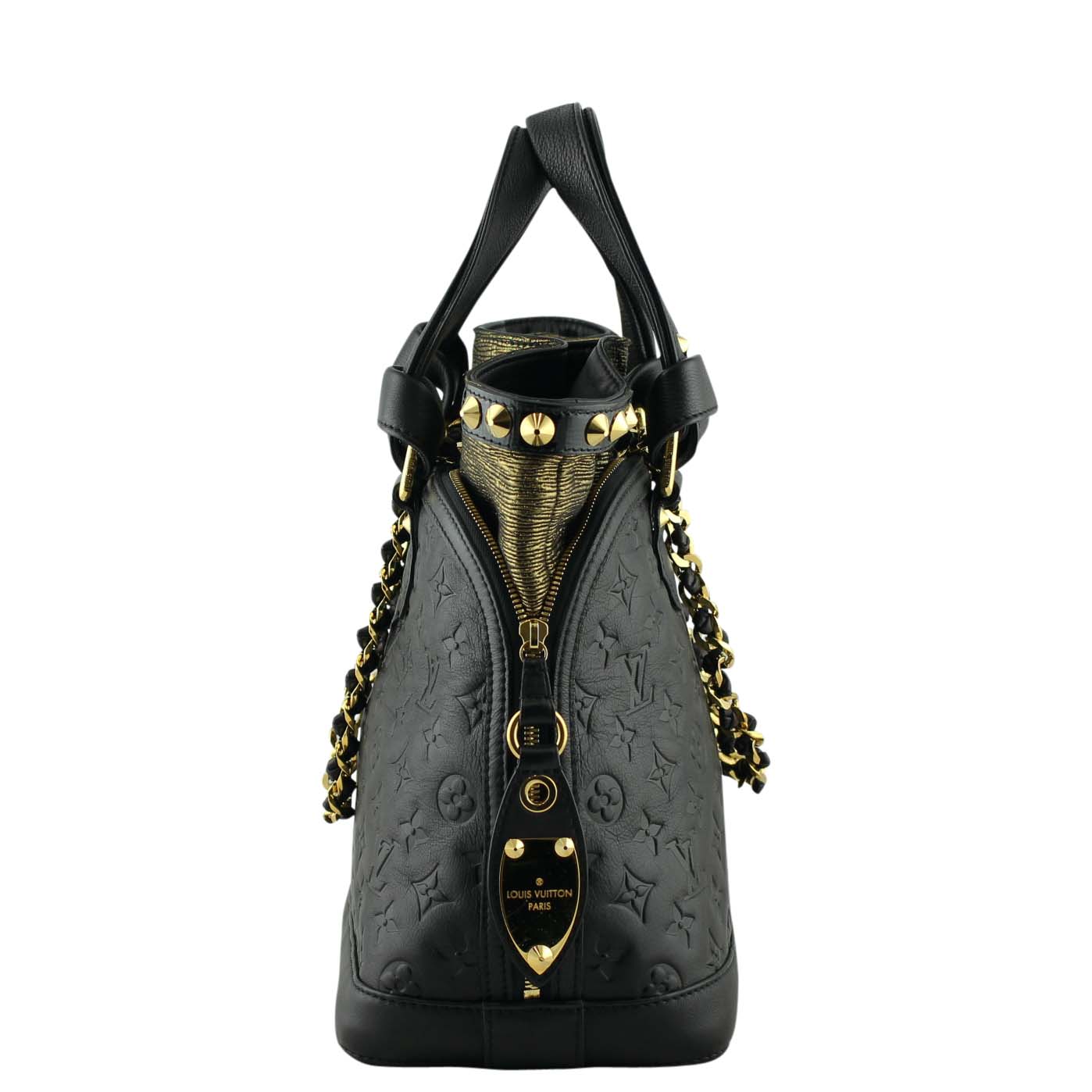 Louis Vuitton Double Jeu Neo-Alma