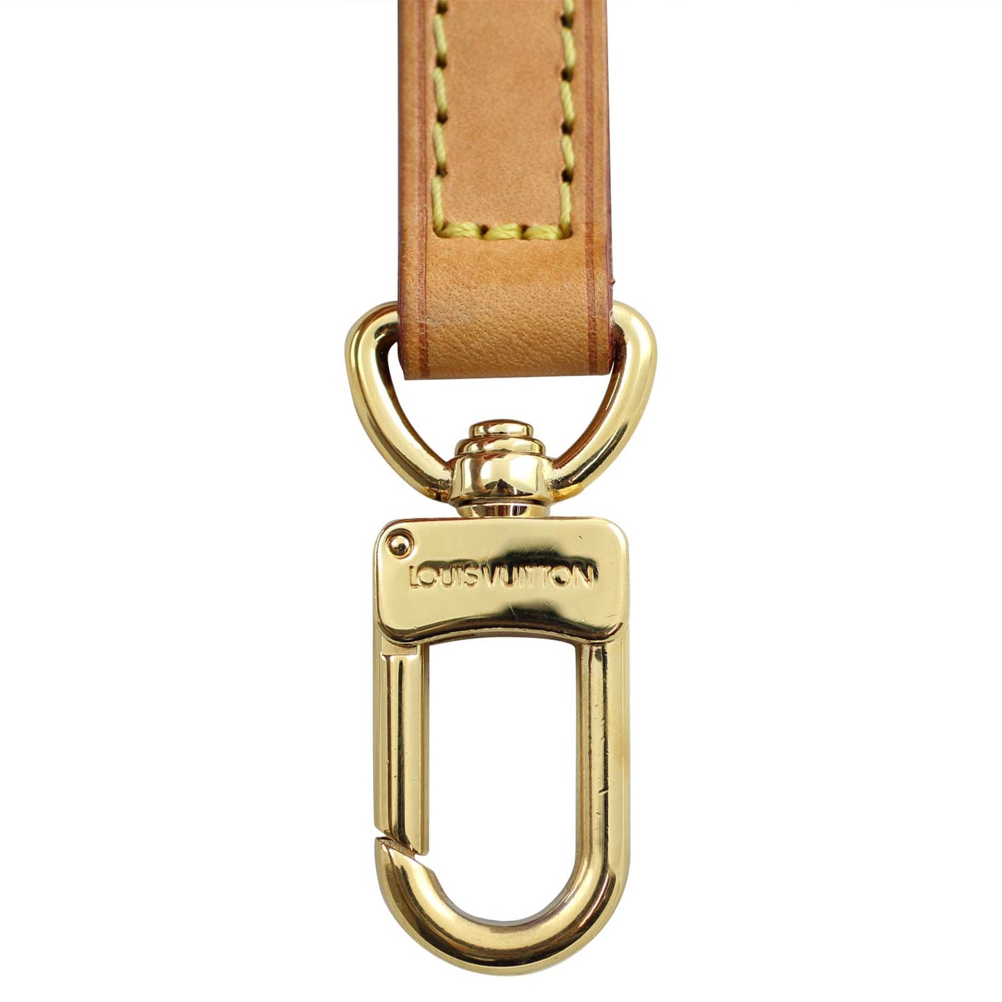 Louis Vuitton Estrela MM Monogram