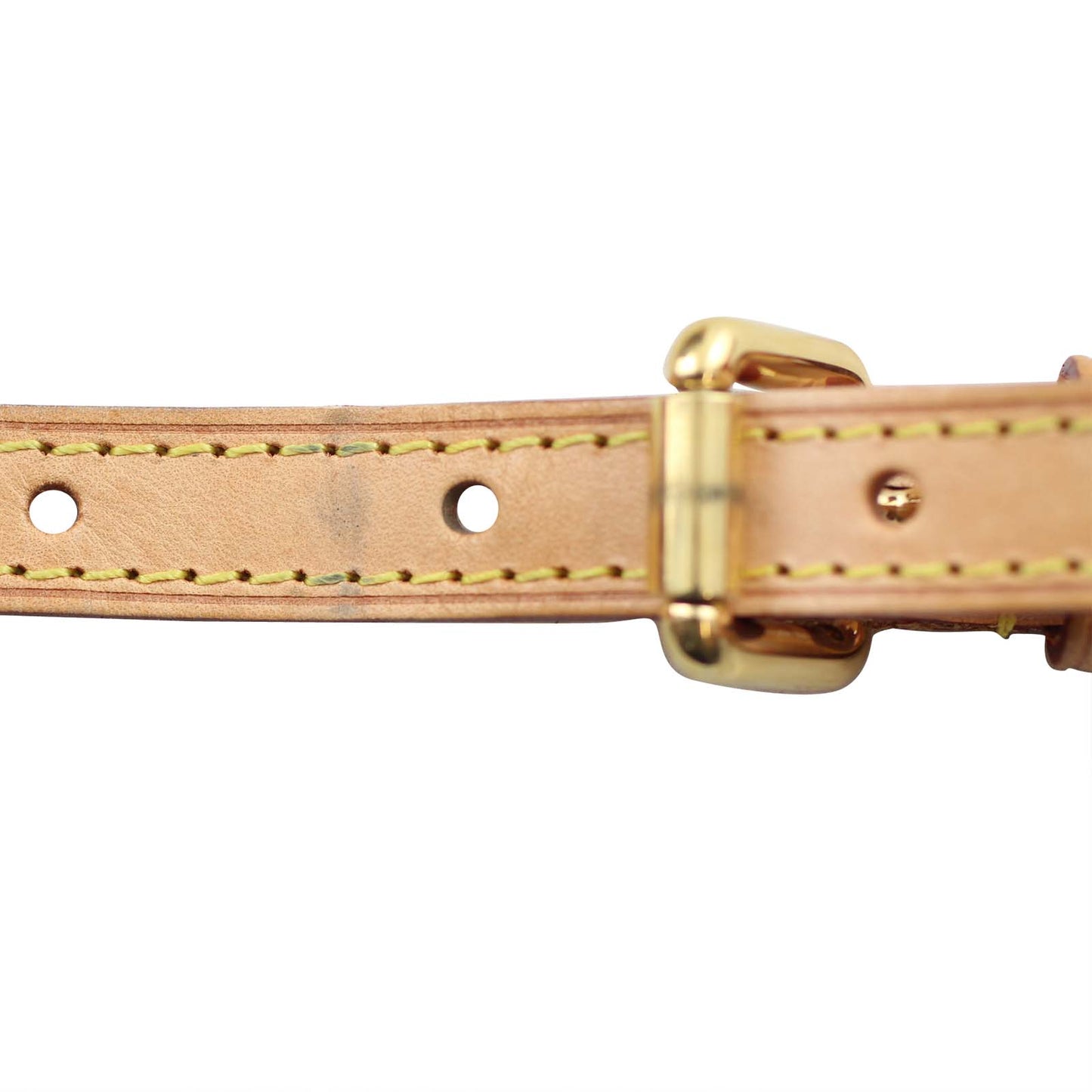 Louis Vuitton Estrela MM Monogram