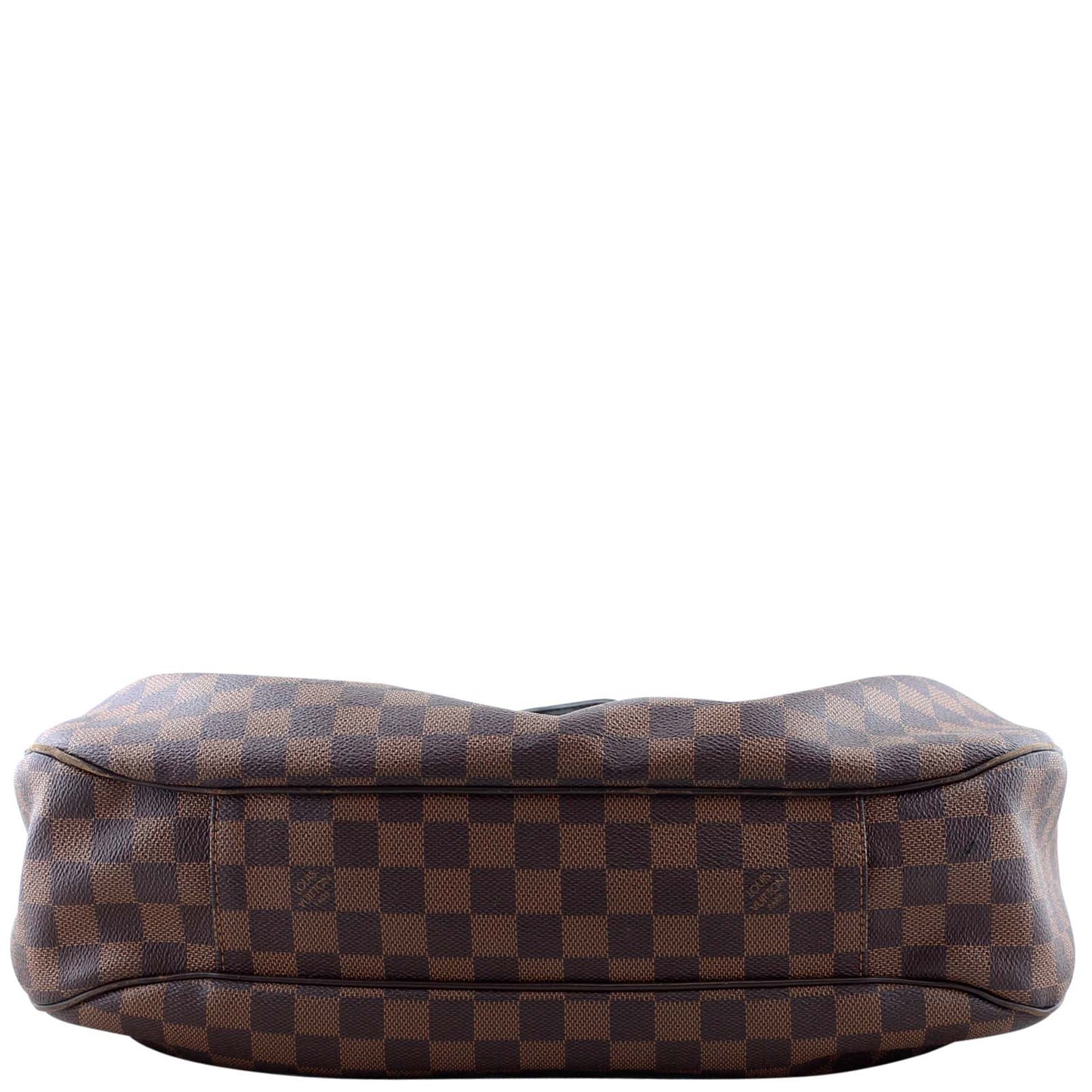 Louis Vuitton Evora MM Damier Ebene