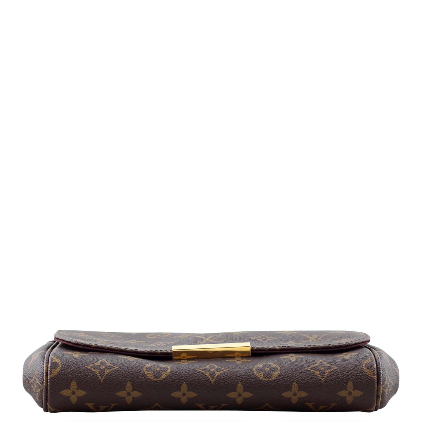 Louis Vuitton Favorite MM Monogram