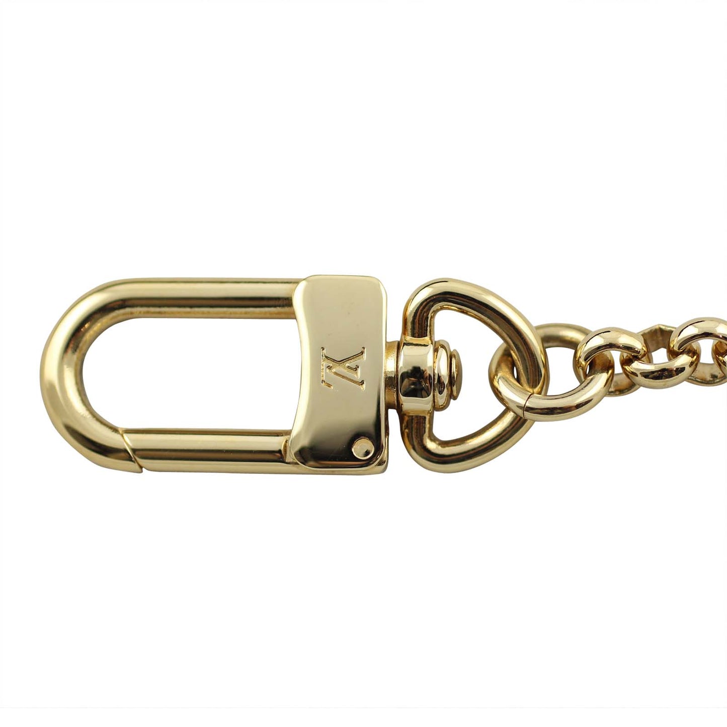 Louis Vuitton Favorite MM Monogram