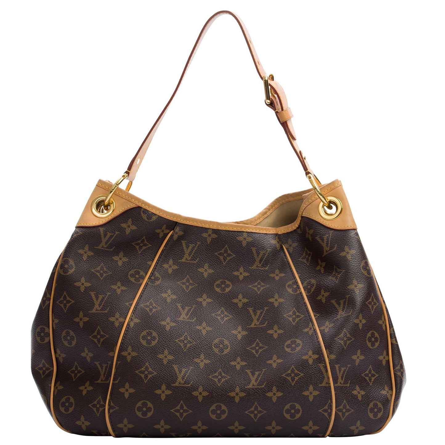 Louis Vuitton Galliera PM