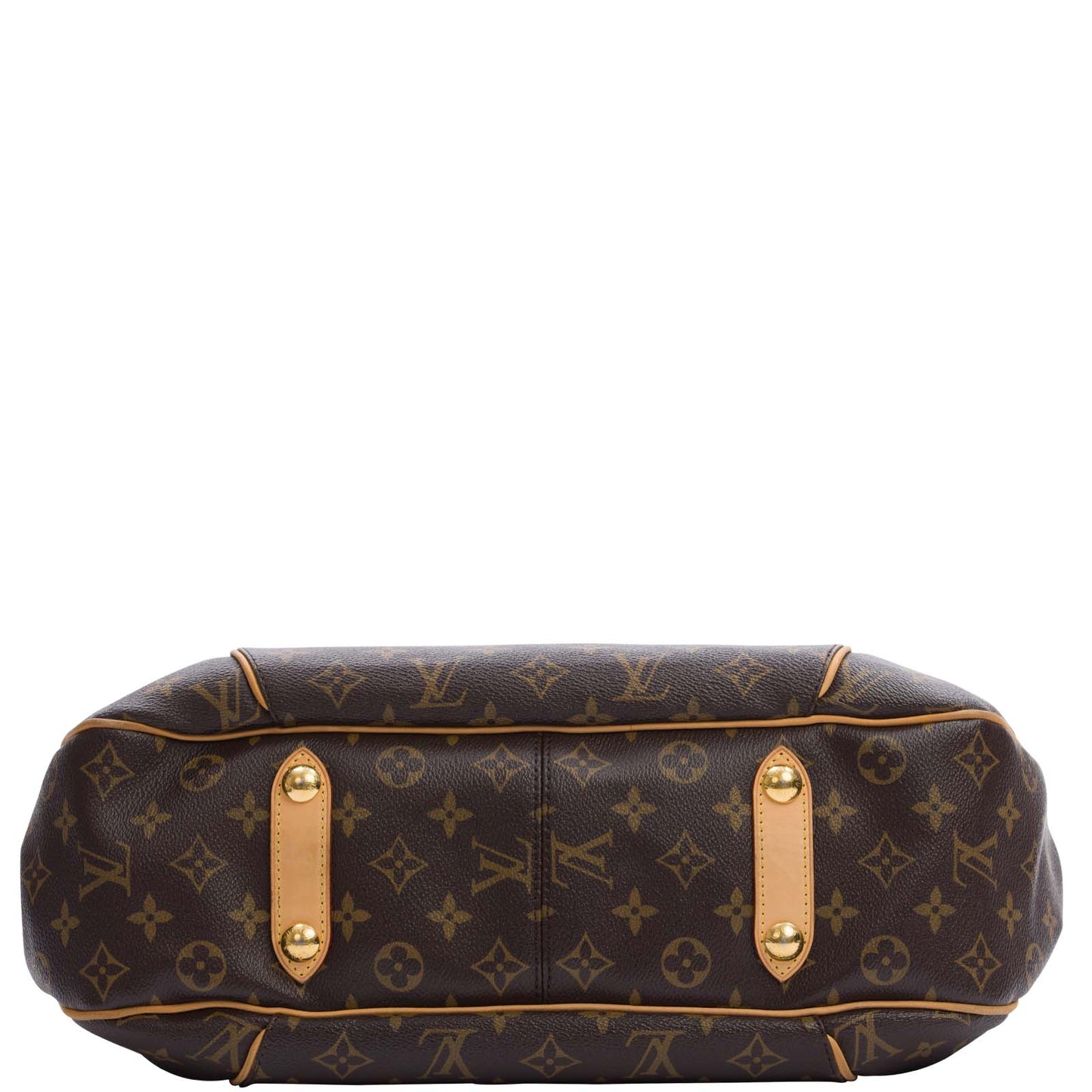 Louis Vuitton Galliera PM