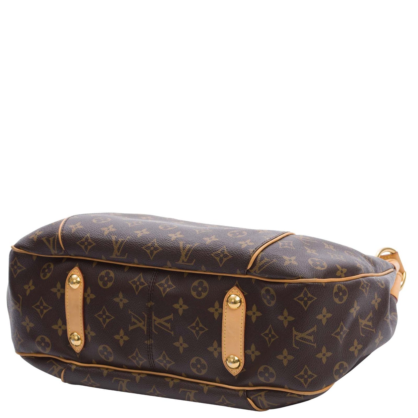 Louis Vuitton Galliera PM