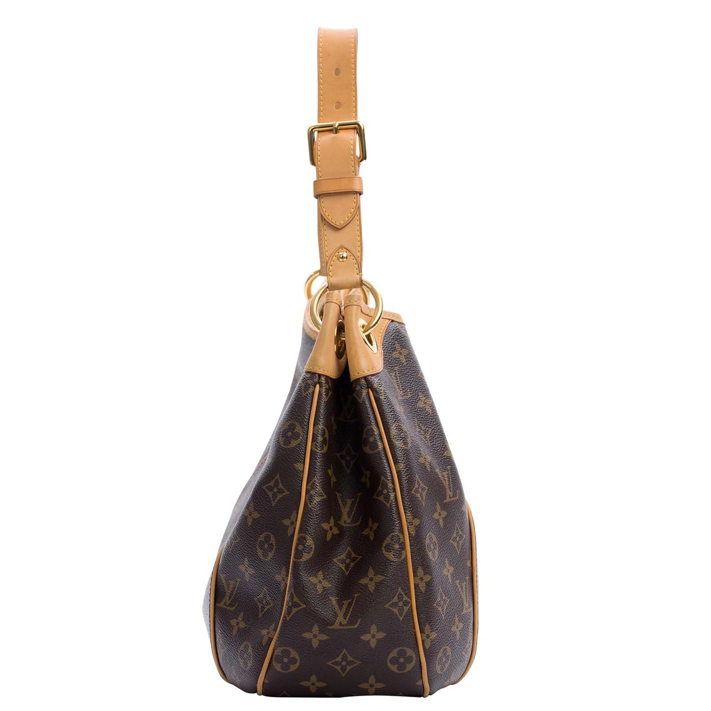 Louis Vuitton Galliera PM