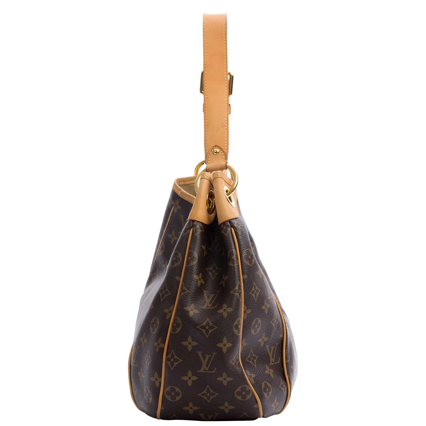Louis Vuitton Galliera PM