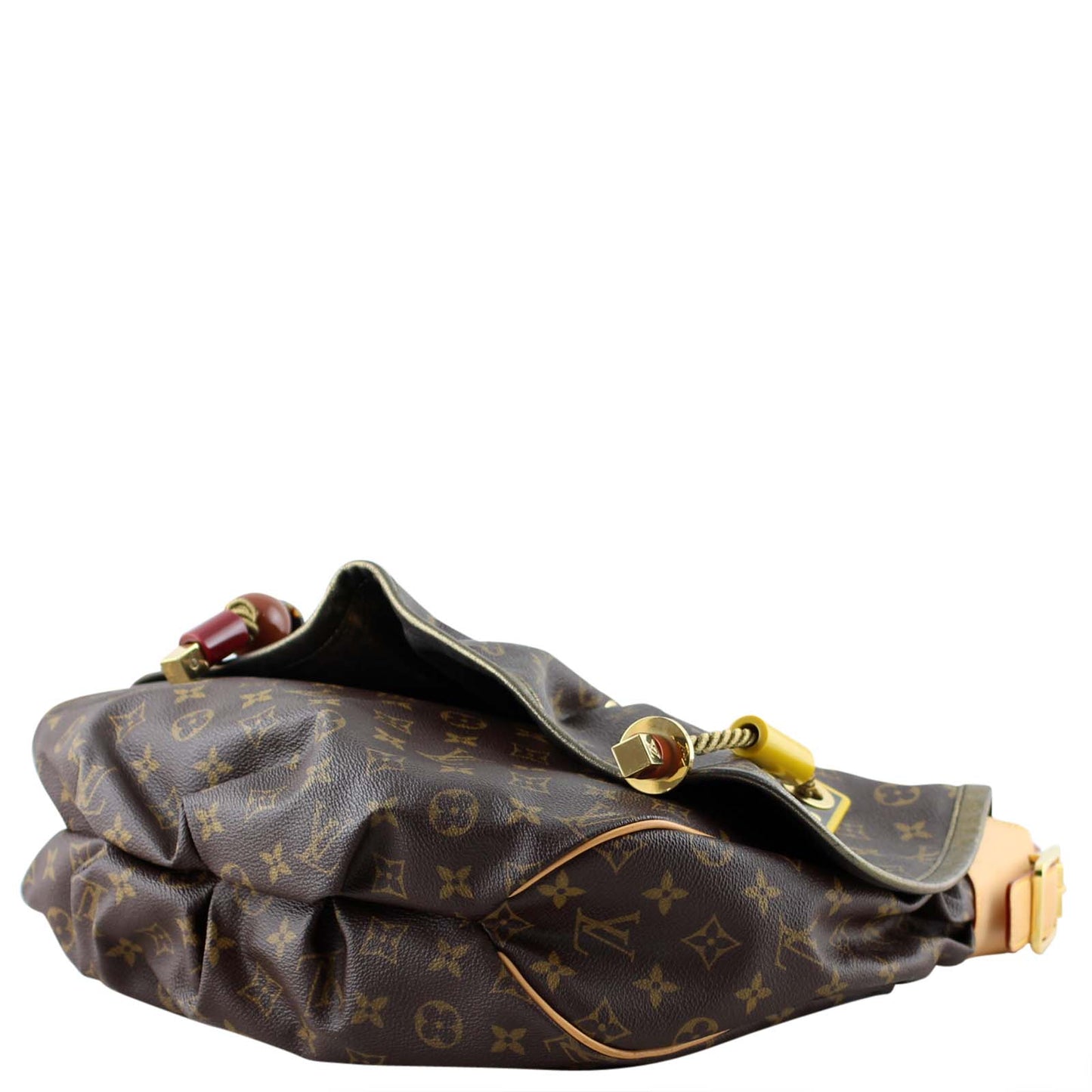 Louis Vuitton Kalahari GM Monogram