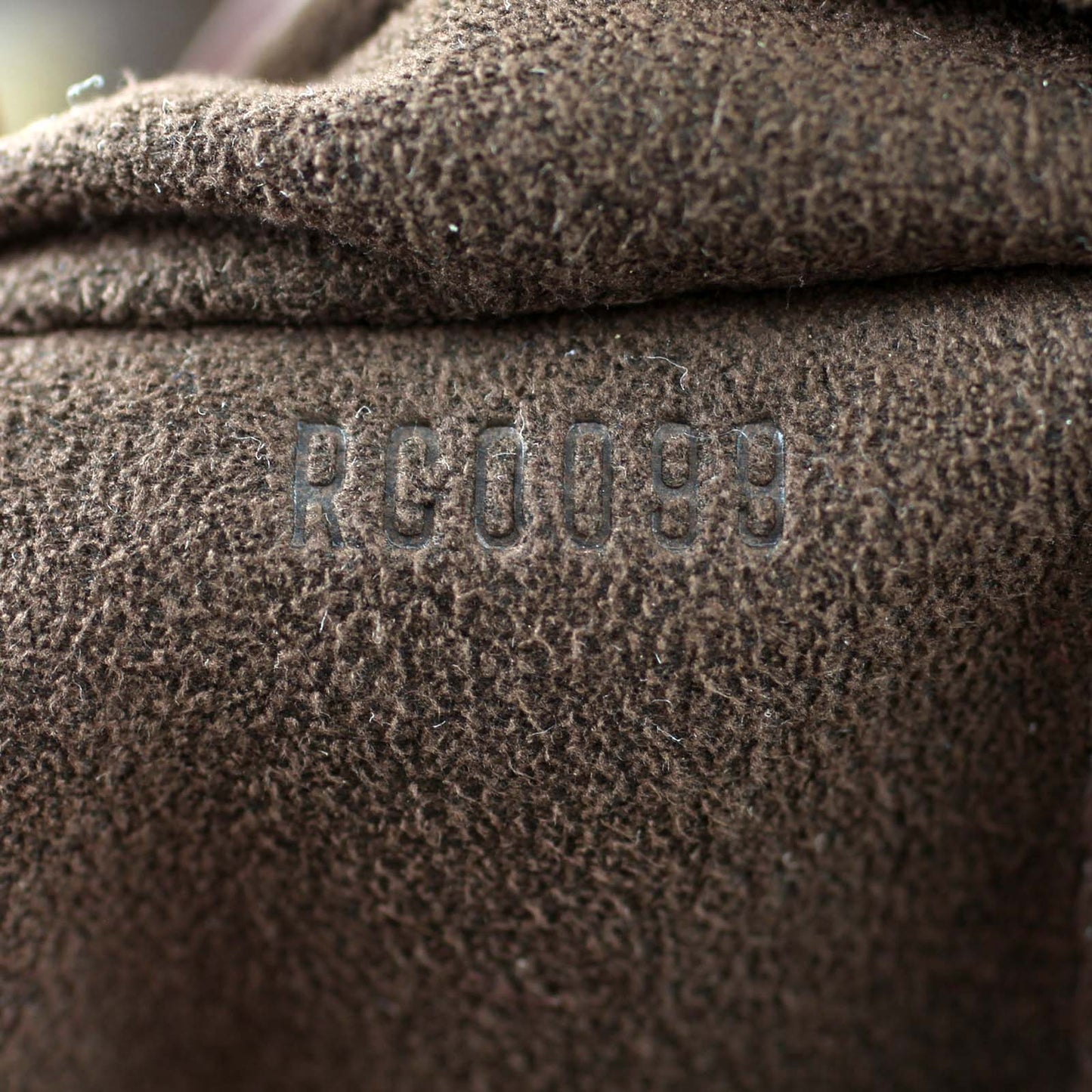 Louis Vuitton Kalahari GM Monogram