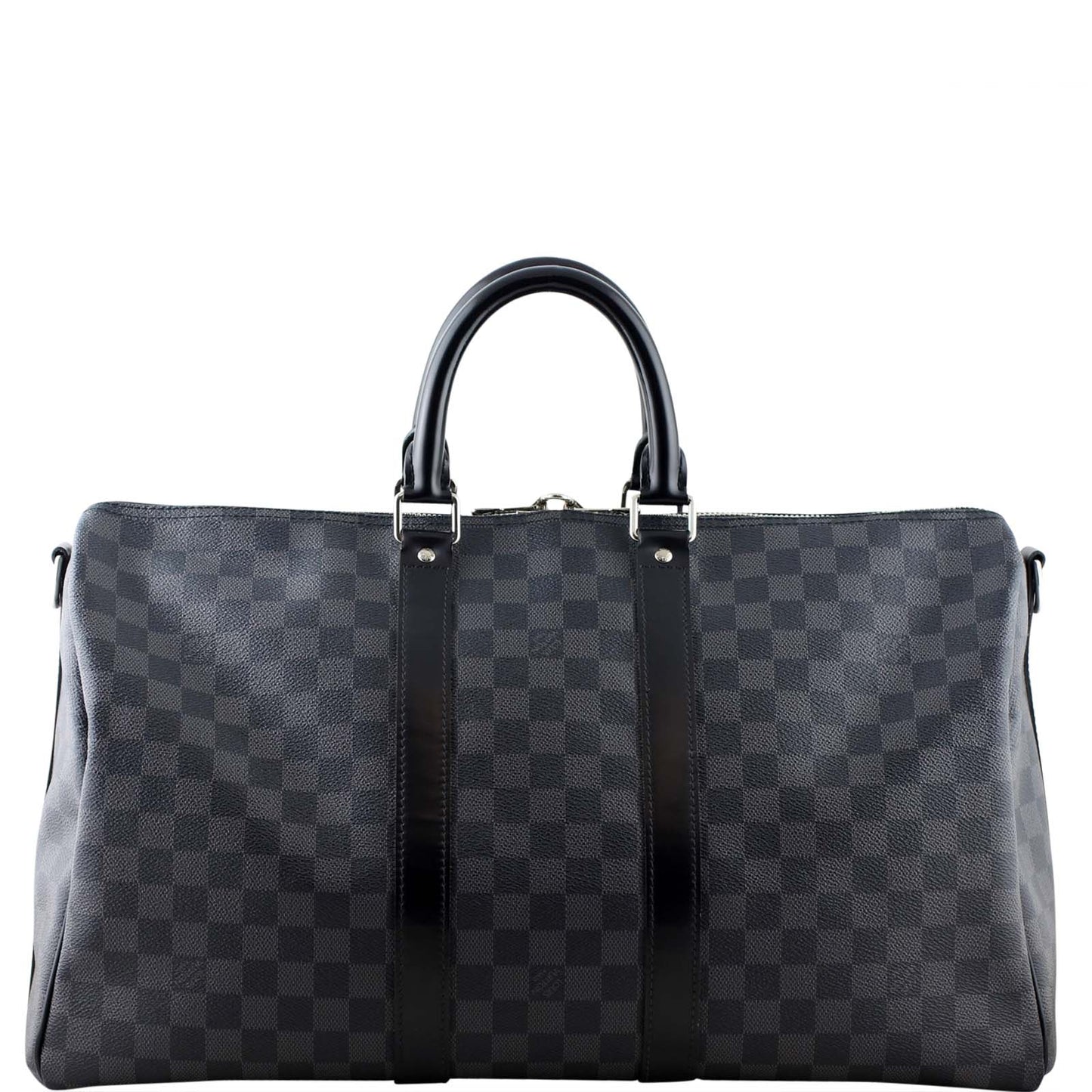 Louis Vuitton Keepall Bandoulière 45