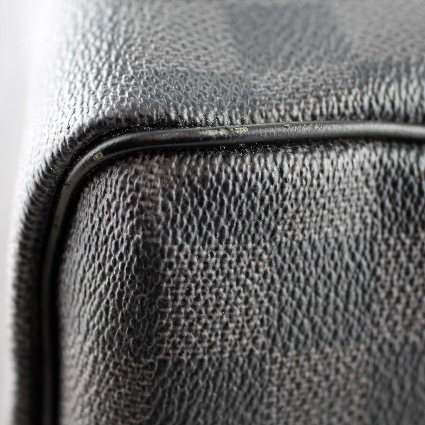 Louis Vuitton Keepall Bandoulière 45