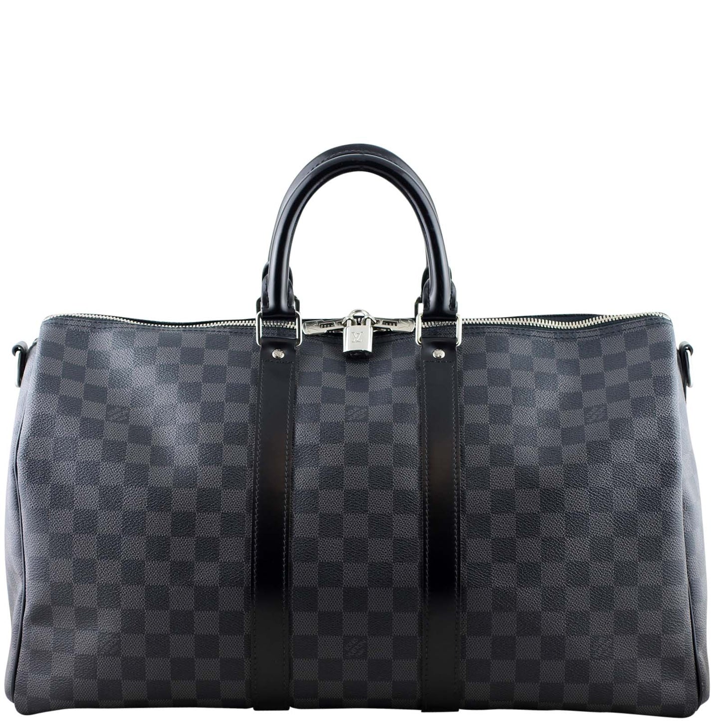 Louis Vuitton Keepall Bandoulière 45
