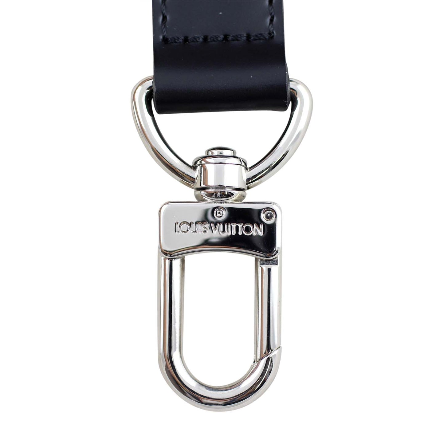 Louis Vuitton Keepall Bandoulière 45