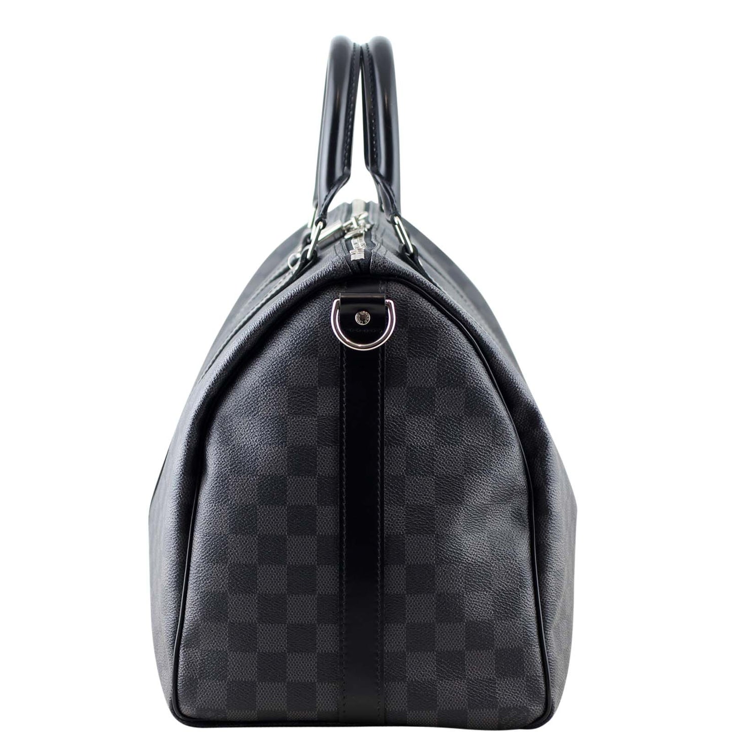 Louis Vuitton Keepall Bandoulière 45