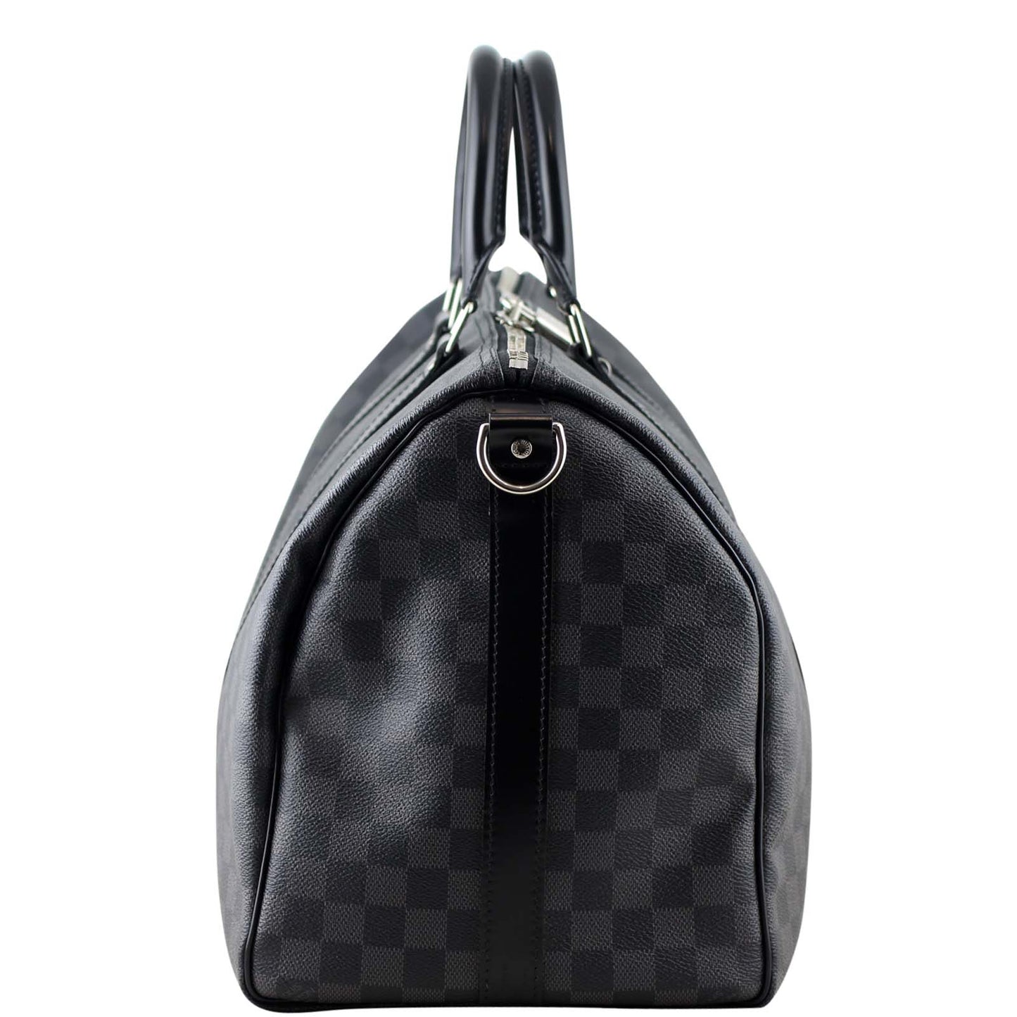 Louis Vuitton Keepall Bandoulière 45
