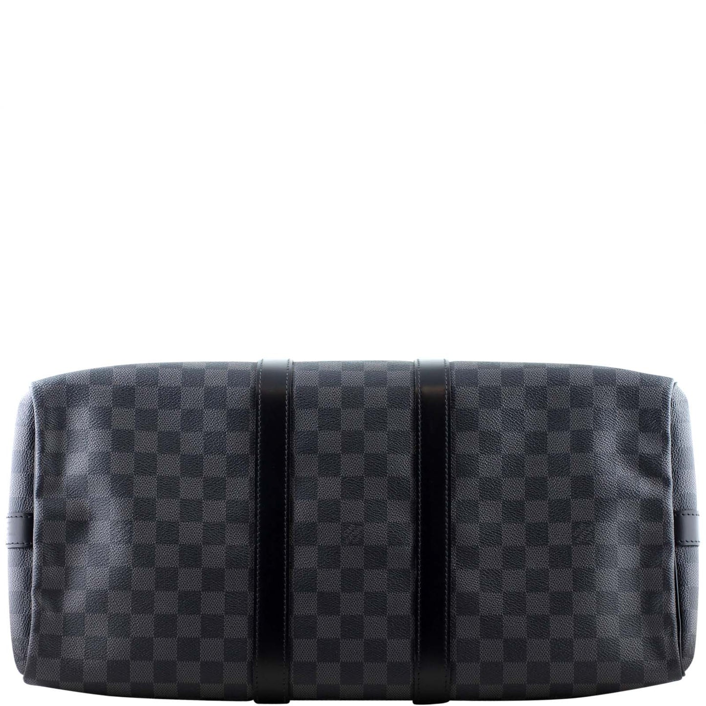 Louis Vuitton Keepall Bandoulière 45