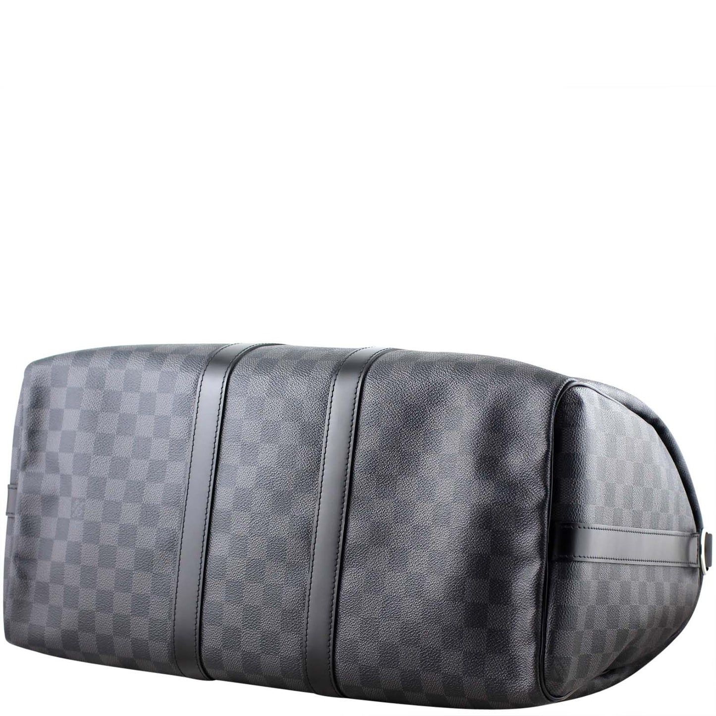 Louis Vuitton Keepall Bandoulière 45