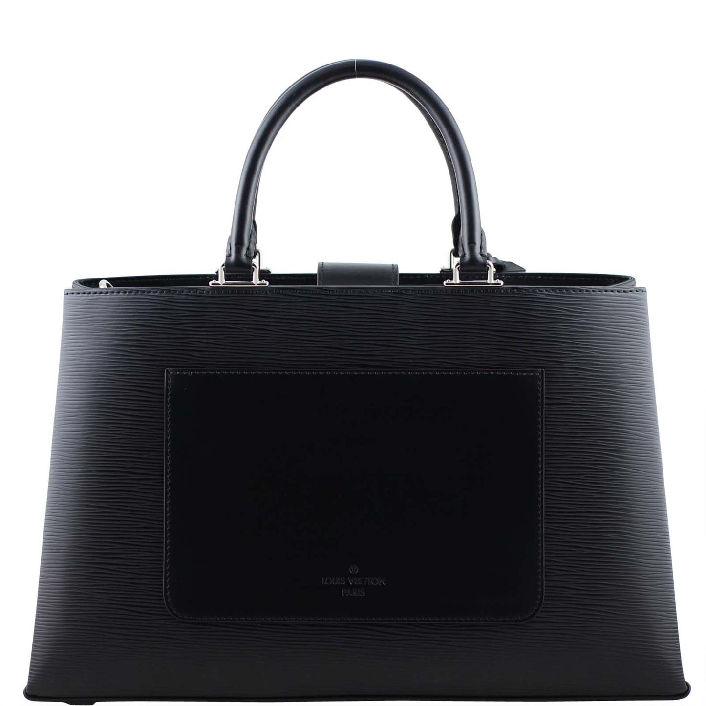 Louis Vuitton Kleber MM Epi