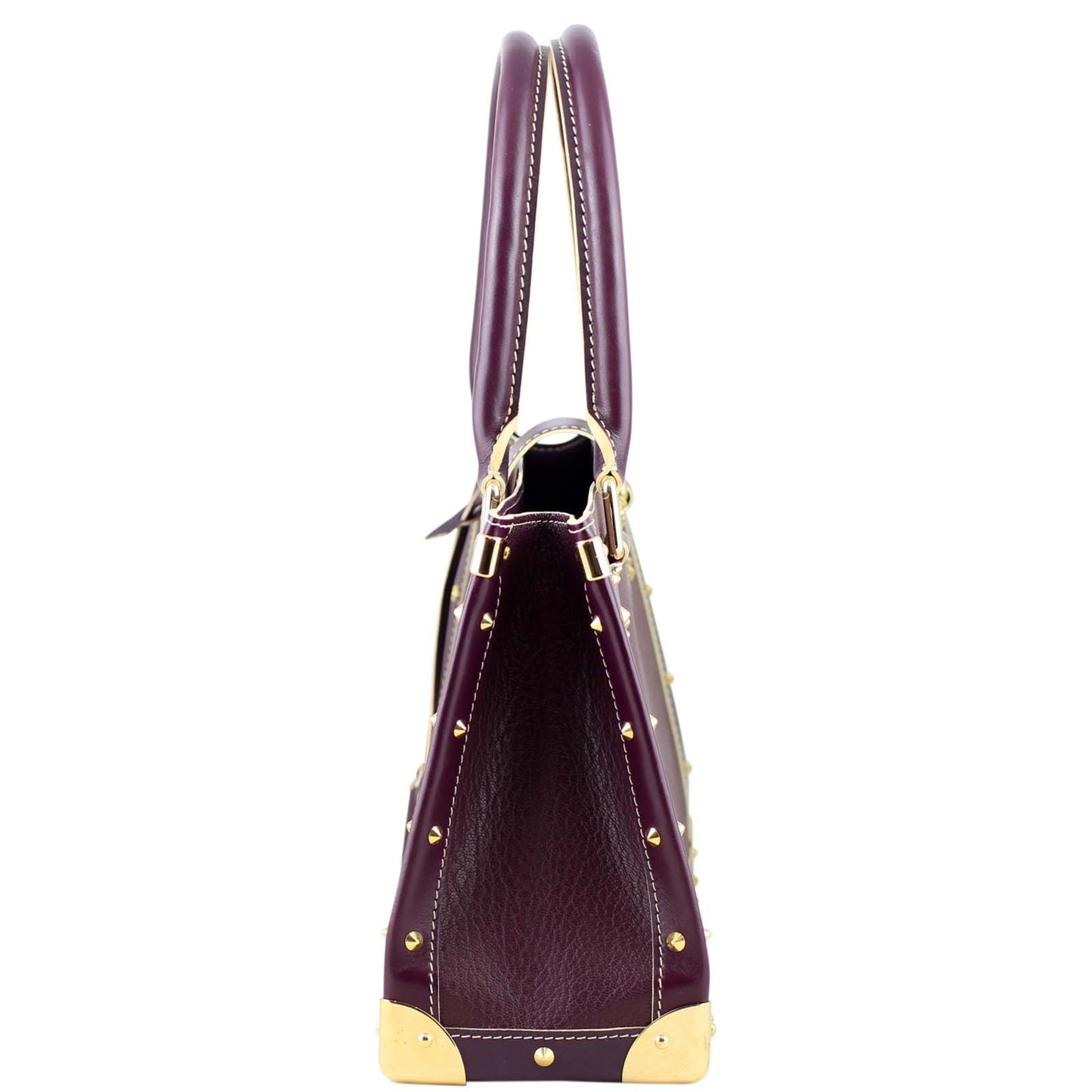 Louis Vuitton Suhali Le Fabuleux