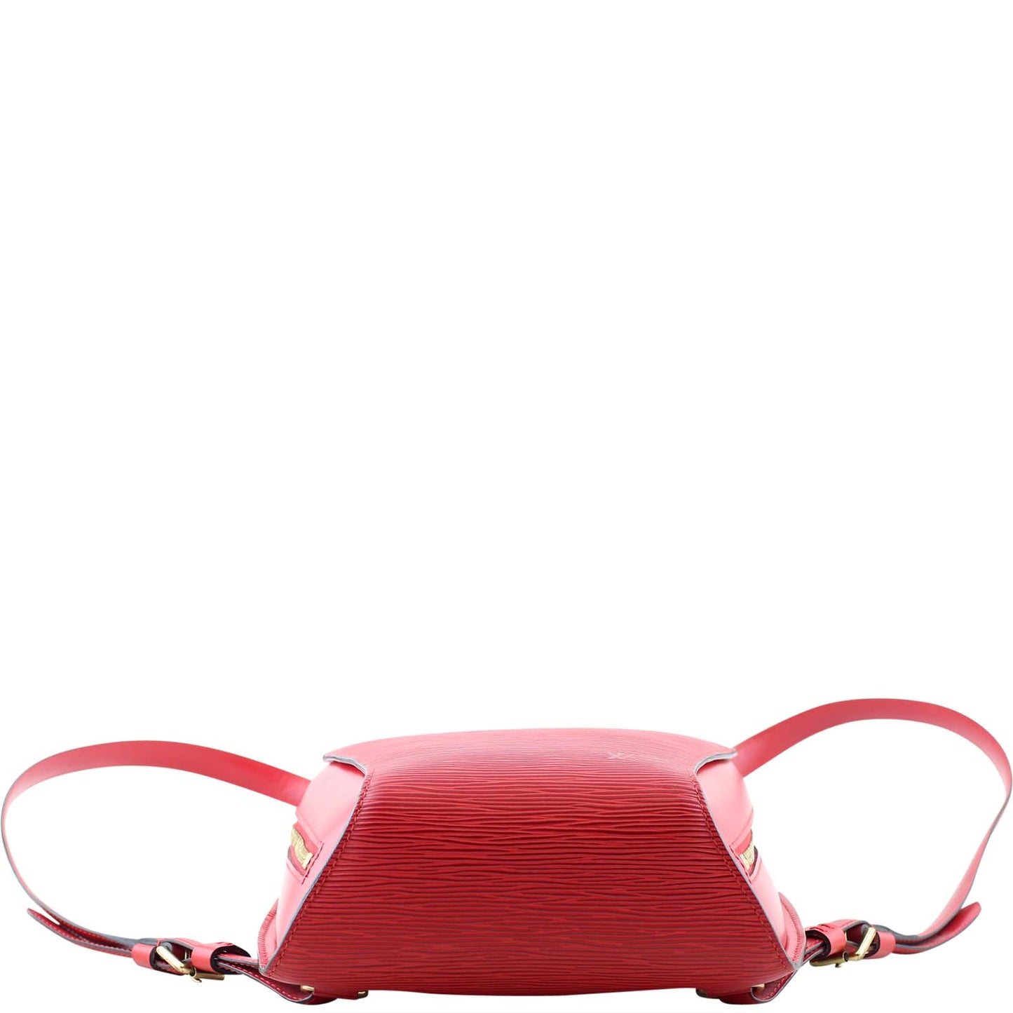 Louis Vuitton Mabillon Backpack Epi