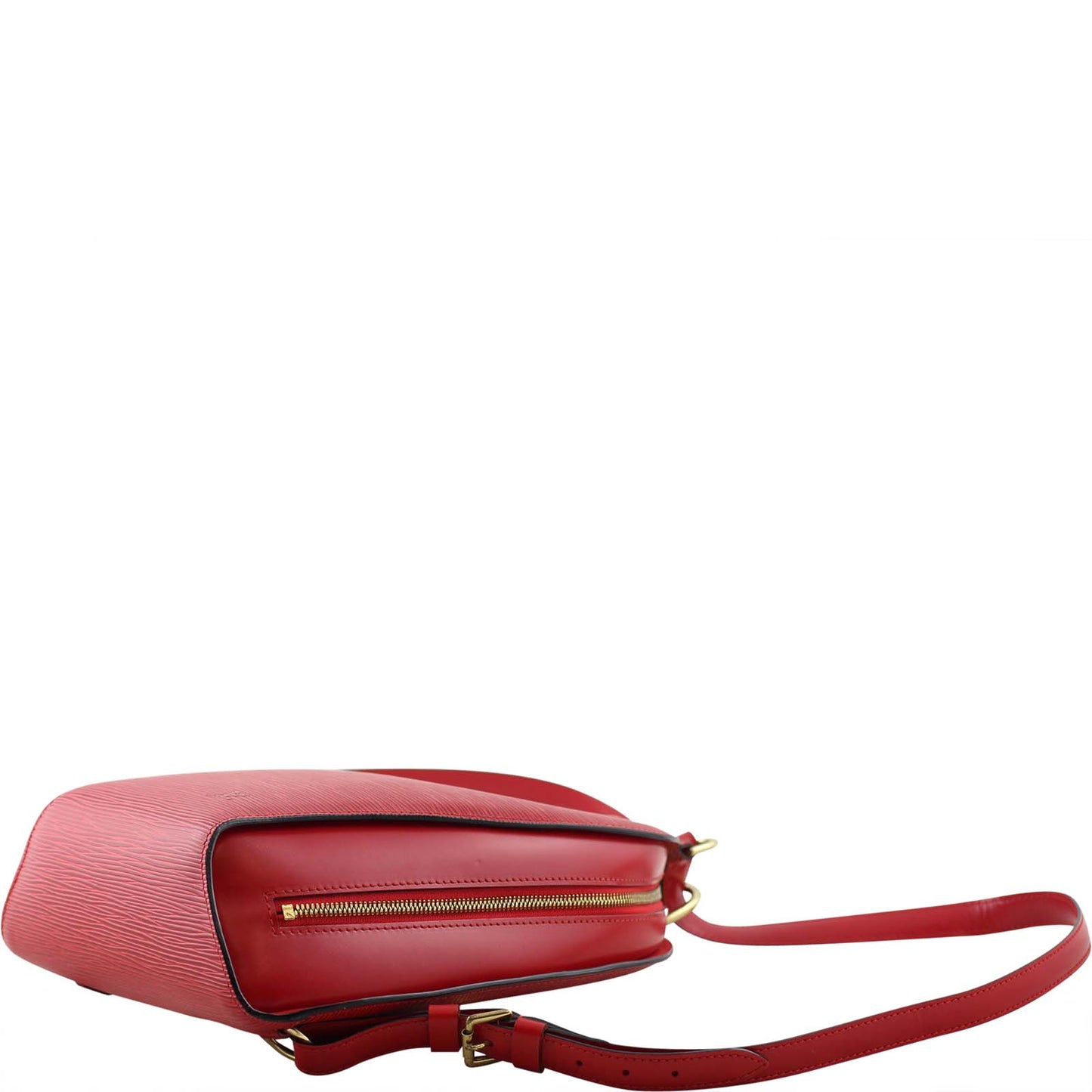 Louis Vuitton Mabillon Backpack Epi