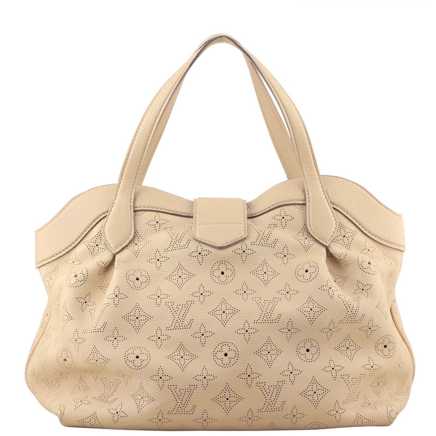 Louis Vuitton Mahina Cirrus PM