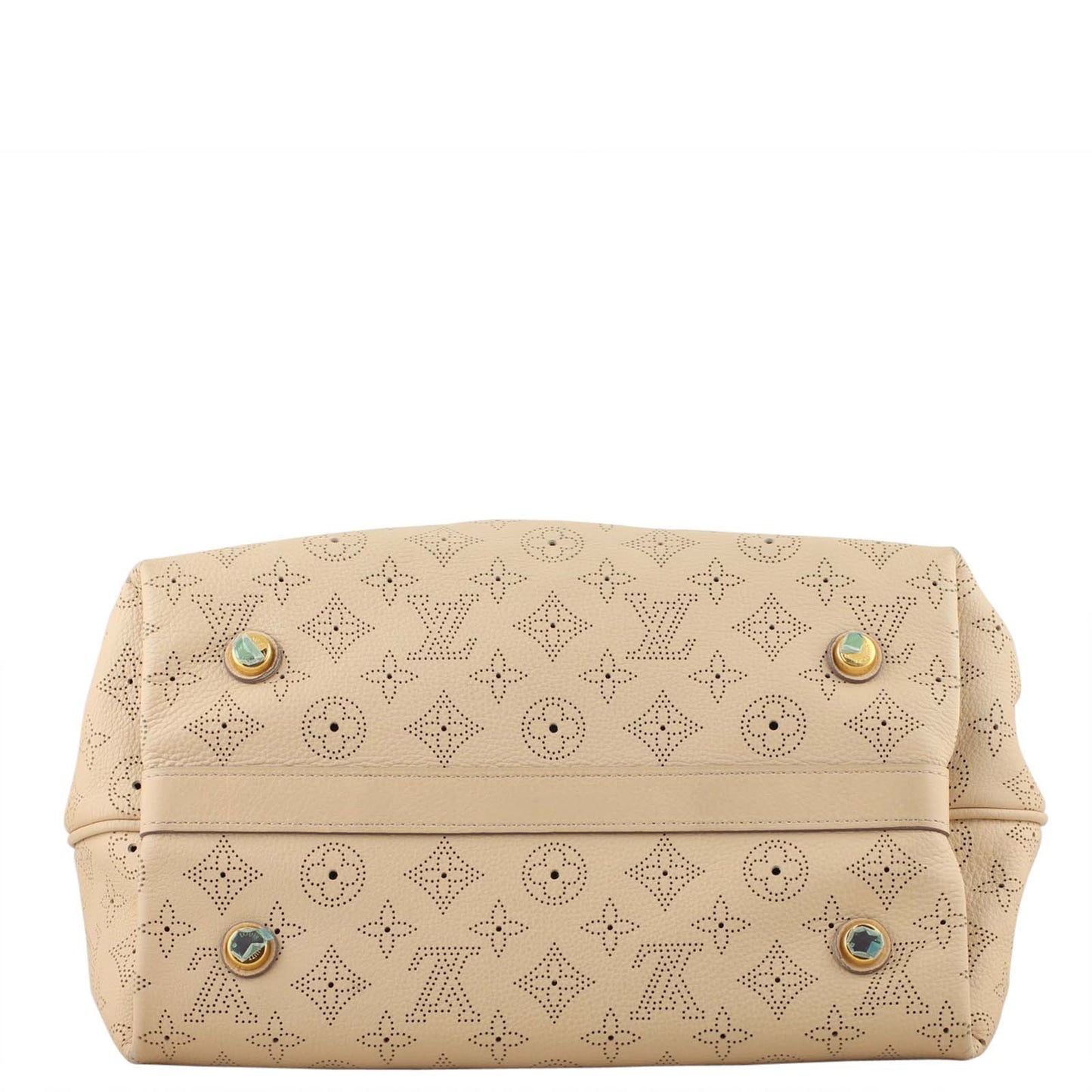 Louis Vuitton Mahina Cirrus PM