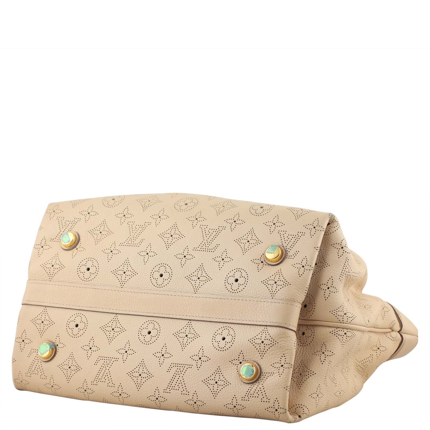 Louis Vuitton Mahina Cirrus PM