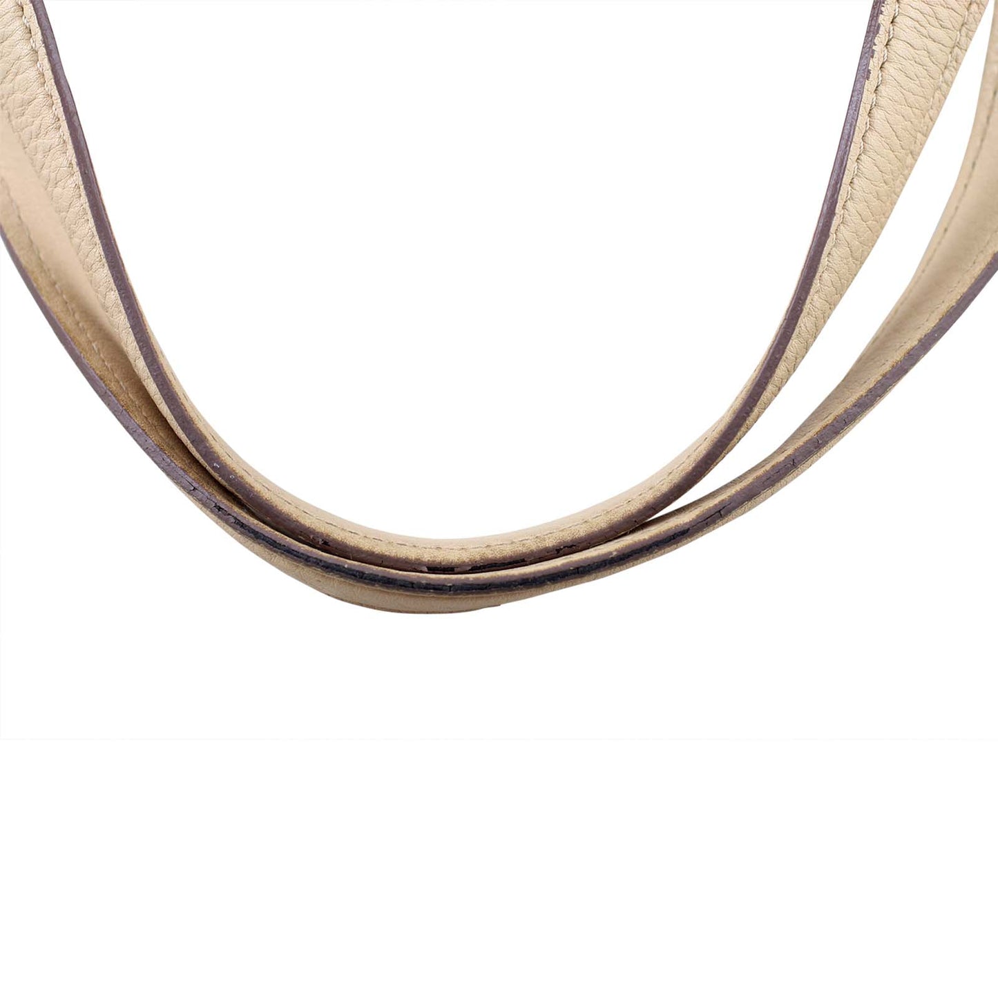 Louis Vuitton Mahina Cirrus PM