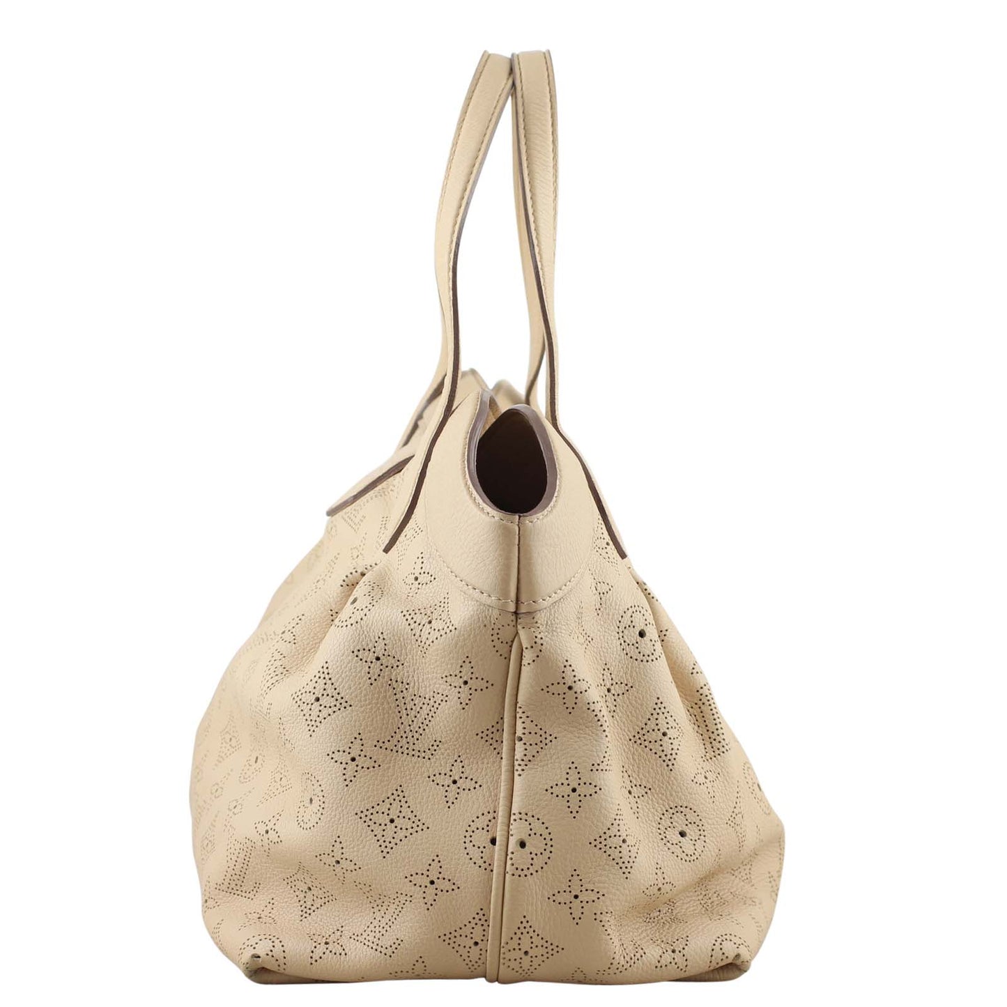 Louis Vuitton Mahina Cirrus PM