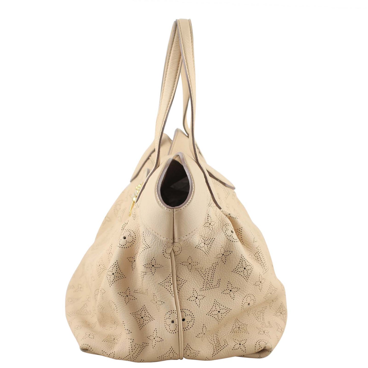 Louis Vuitton Mahina Cirrus PM