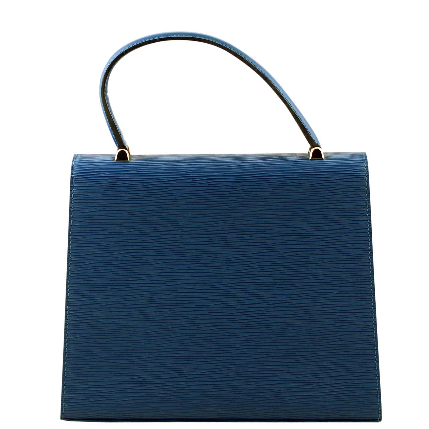 Louis Vuitton Malesherbes Epi