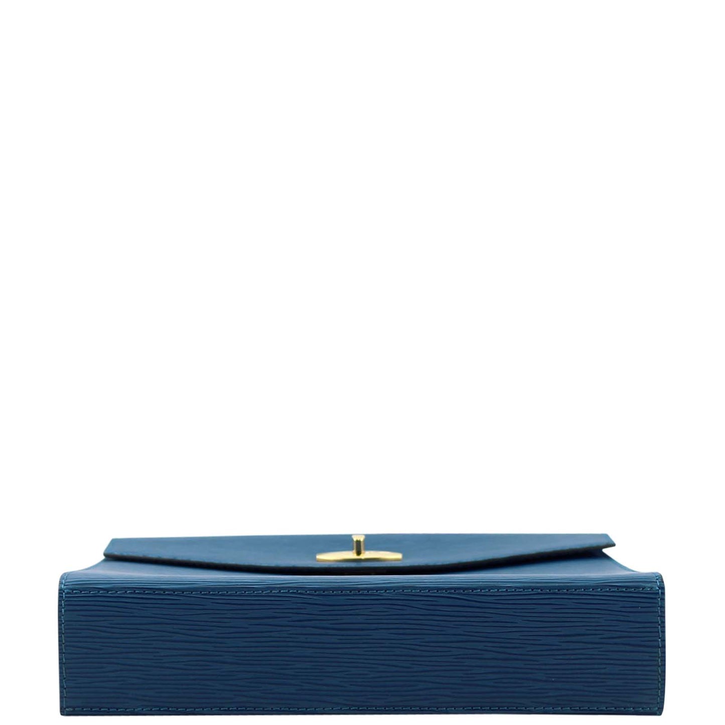 Louis Vuitton Malesherbes Epi