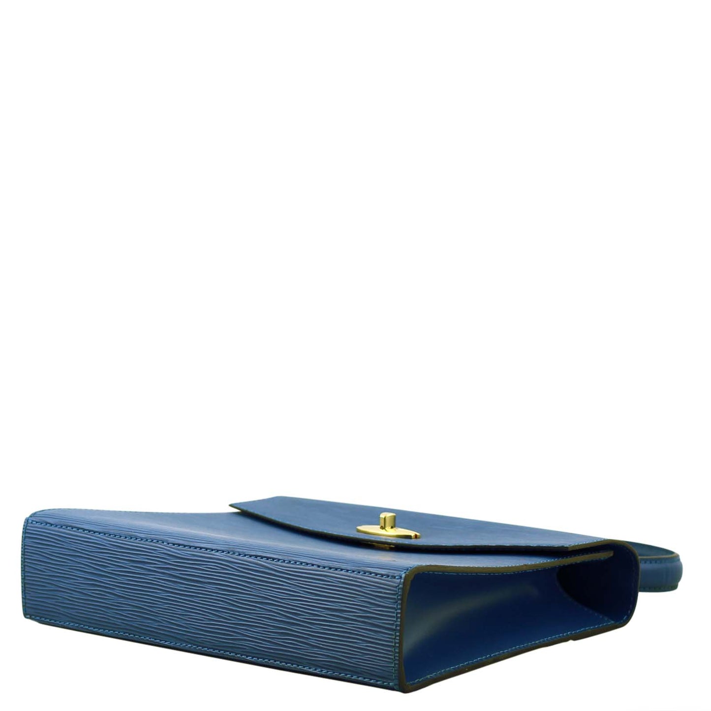 Louis Vuitton Malesherbes Epi